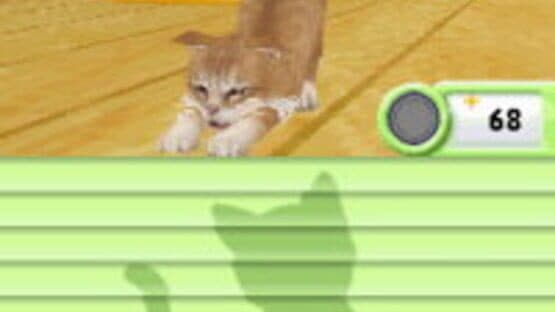 Petz: Catz Playground — screenshot 4