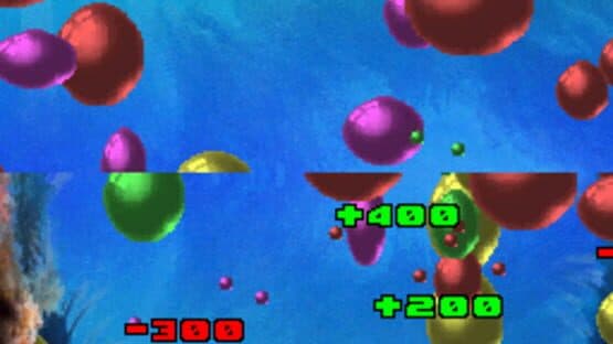 Touch 'N' Play Collection — screenshot 1