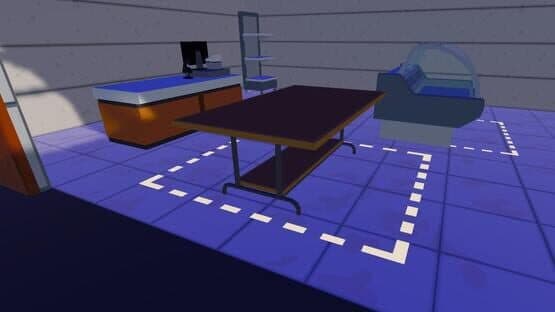 Mall Simulator — screenshot 3