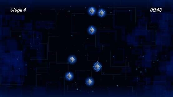 Mementos: Lost Things — screenshot 1
