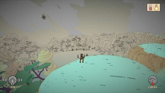 Rova — screenshot 4