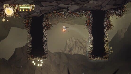 Cliff Kingdom — screenshot 3