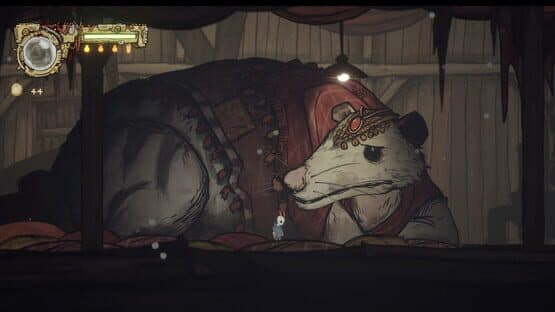 Cliff Kingdom — screenshot 4