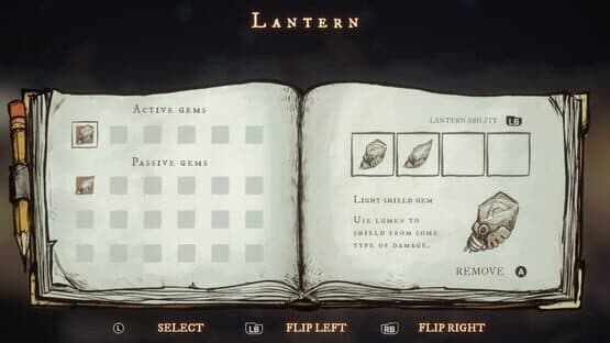 Cliff Kingdom — screenshot 5