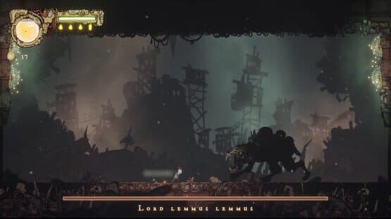 Cliff Kingdom — screenshot 7