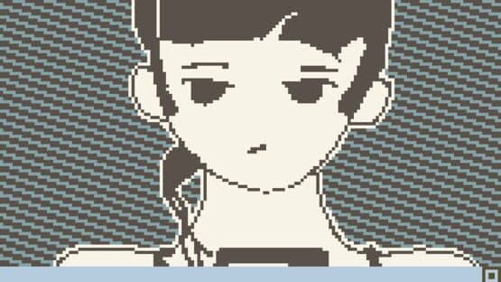 ¿Me verán? — screenshot 2
