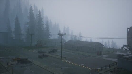 Penance — screenshot 8