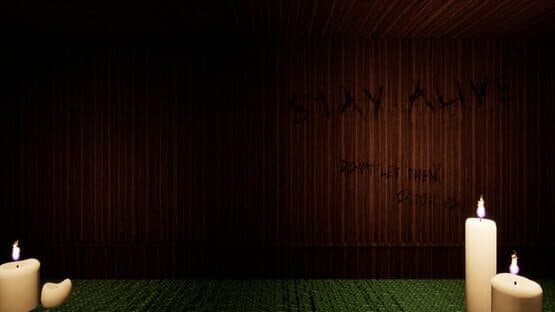 Last Draft — screenshot 4