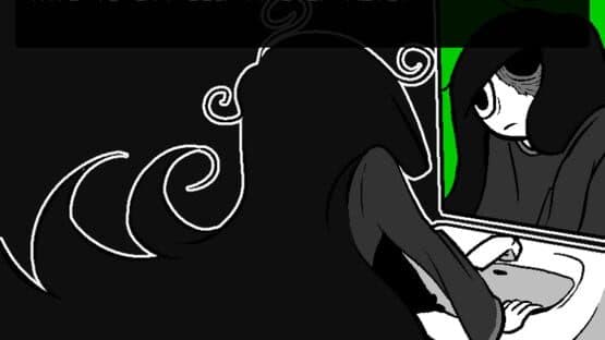 Pajama Girl — screenshot 1