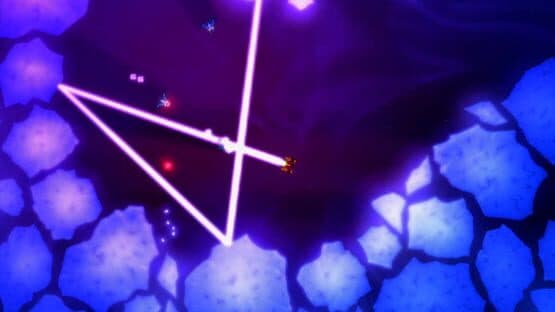 Devoid — screenshot 2