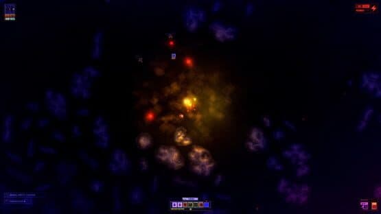 Devoid — screenshot 7