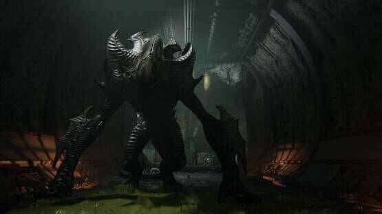 Aliens: Fireteam Elite 2 — screenshot 6