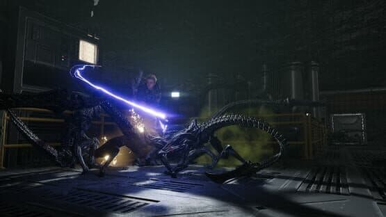 Aliens: Fireteam Elite 2 — screenshot 7