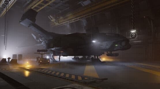 Aliens: Fireteam Elite 2 — screenshot 8