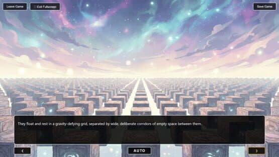 That Time My School Was Invaded by Dimensional Snakes and Now I'm Bound to a Multiverse Protector! — screenshot 6