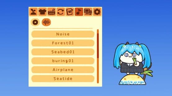 Meow My Crop! — screenshot 6