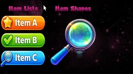 Picture Hunt — screenshot 3