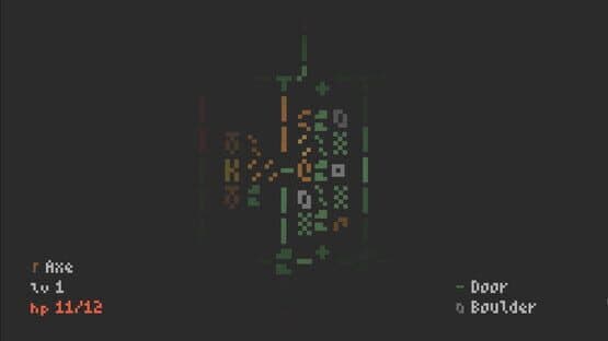 Rangedrifter — screenshot 3