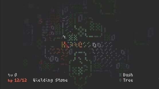 Rangedrifter — screenshot 6