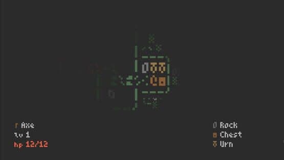 Rangedrifter — screenshot 7