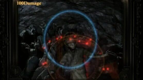 Fatal Frame — screenshot 2