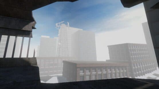 Andon — screenshot 3