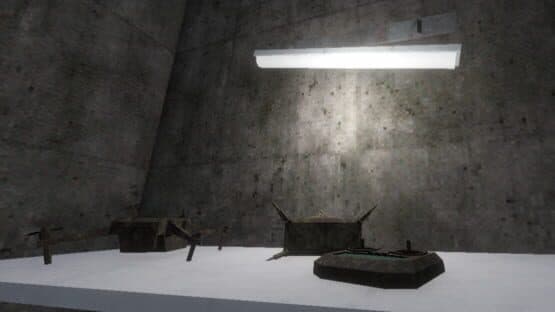 Andon — screenshot 4