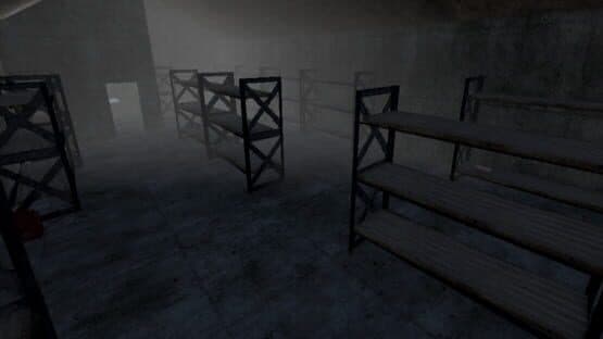 Andon — screenshot 5