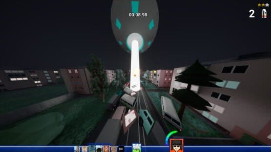 Dostavka — screenshot 4