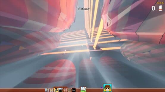 Dostavka — screenshot 5