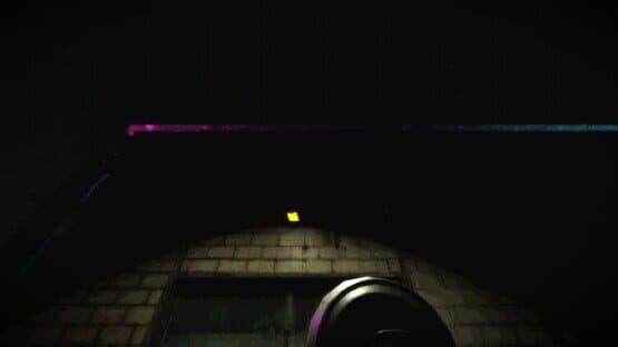 Sever — screenshot 4
