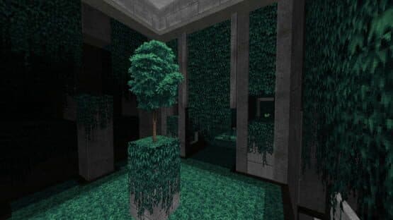 The Doom Brutalist Community Project — screenshot 2