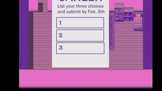 Colorless Kaina — screenshot 2