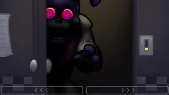 FNAF All-Stars — screenshot 1