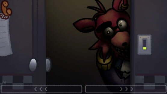 FNAF All-Stars — screenshot 3