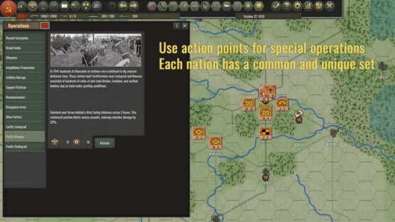 Total Victory — screenshot 8