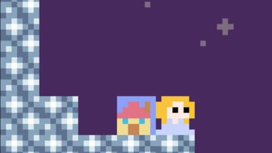 Sylvie's Fruit Day — screenshot 1
