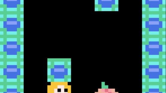 Sylvie's Fruit Day — screenshot 2