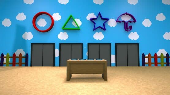 Squid Survival Simulator — screenshot 4