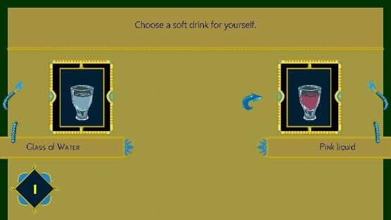 Flip the Choice — screenshot 3