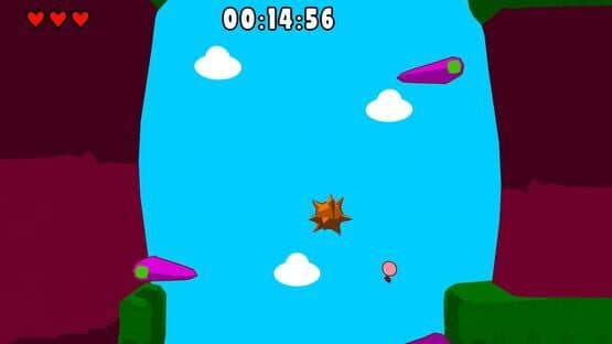Bolmn — screenshot 1