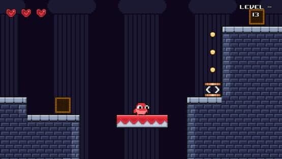 Boxed Beasts — screenshot 4