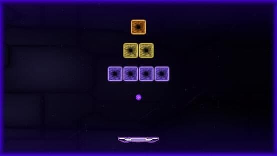 Cube KaBaam: Cryptic Trail — screenshot 1
