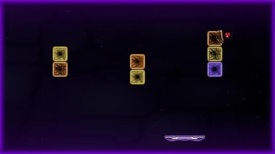 Cube KaBaam: Cryptic Trail — screenshot 2