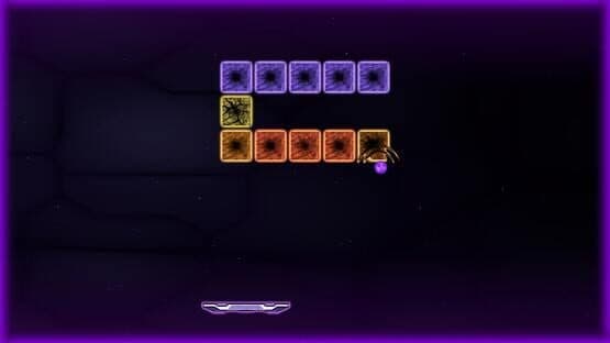 Cube KaBaam: Cryptic Trail — screenshot 3