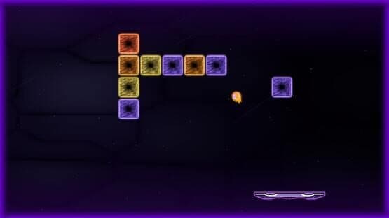 Cube KaBaam: Cryptic Trail — screenshot 4