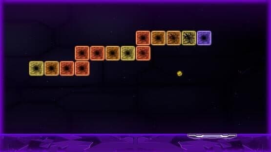 Cube KaBaam: Cryptic Trail — screenshot 5