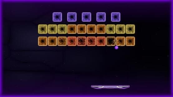 Cube KaBaam: Cryptic Trail — screenshot 6