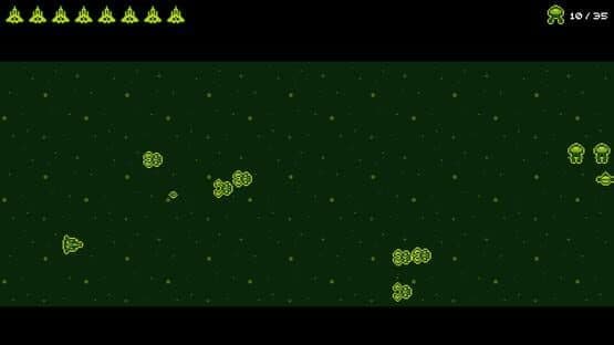 Pixicharm: Orunex — screenshot 1