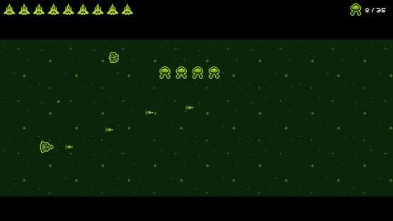 Pixicharm: Orunex — screenshot 2